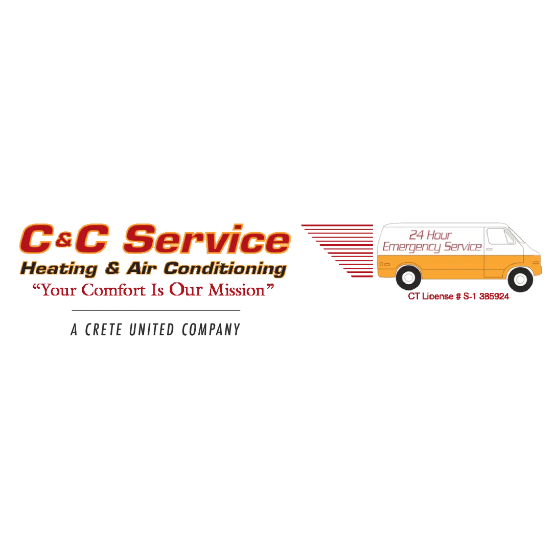 C & C Service LLC