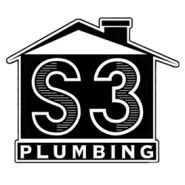 S3 Plumbing