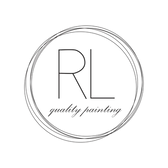 R&L QUALITY PAINTING INC