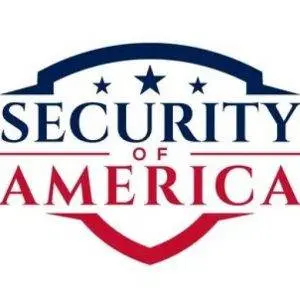Security of America LLC