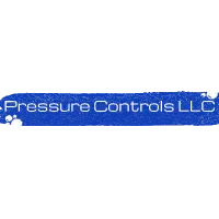 Pressure Control LLC