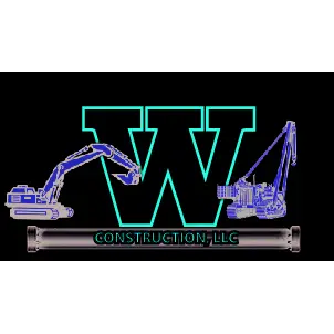 George T. Weldon Construction, L.L.C.
