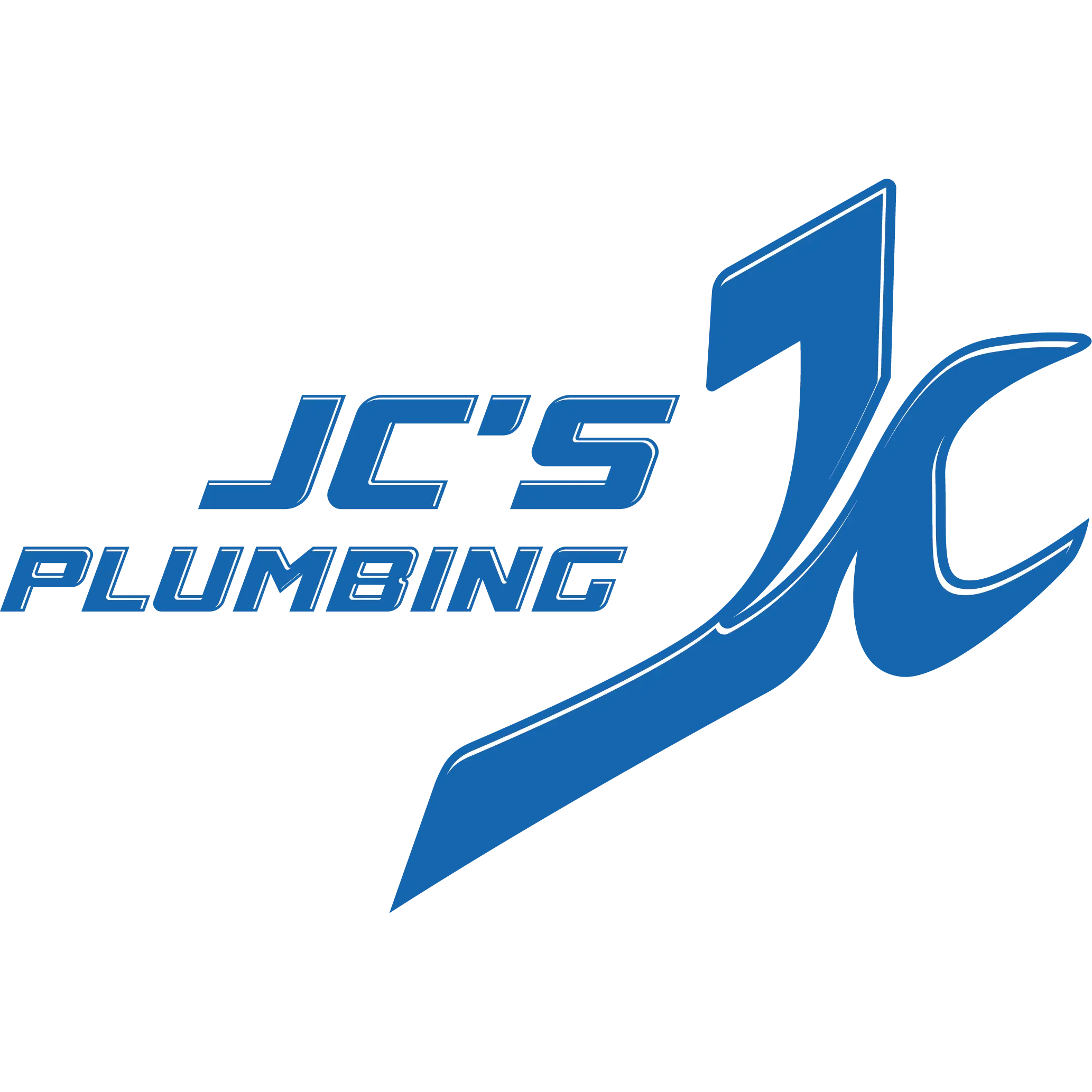 JC's Plumbing LLC