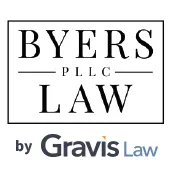 Byers Law, PLLC