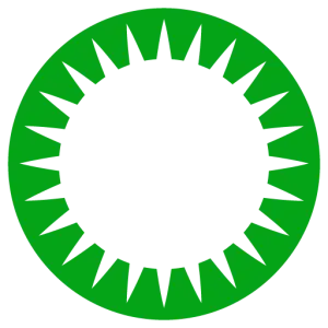 SOLARITY EPC LLC