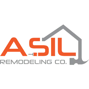 Asil Remodeling Co