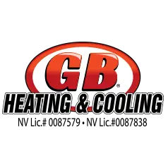 GB Heating and Cooling, LLC