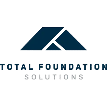 Total Foundation Solutions