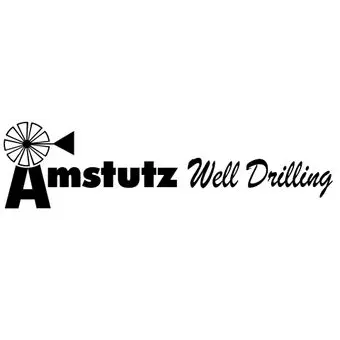 Amstutz Well Drilling