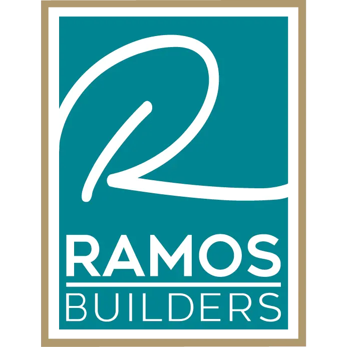 RAMOS BUILDERS INC