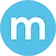 Motili