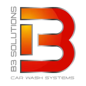 B3 Solutions, LLC