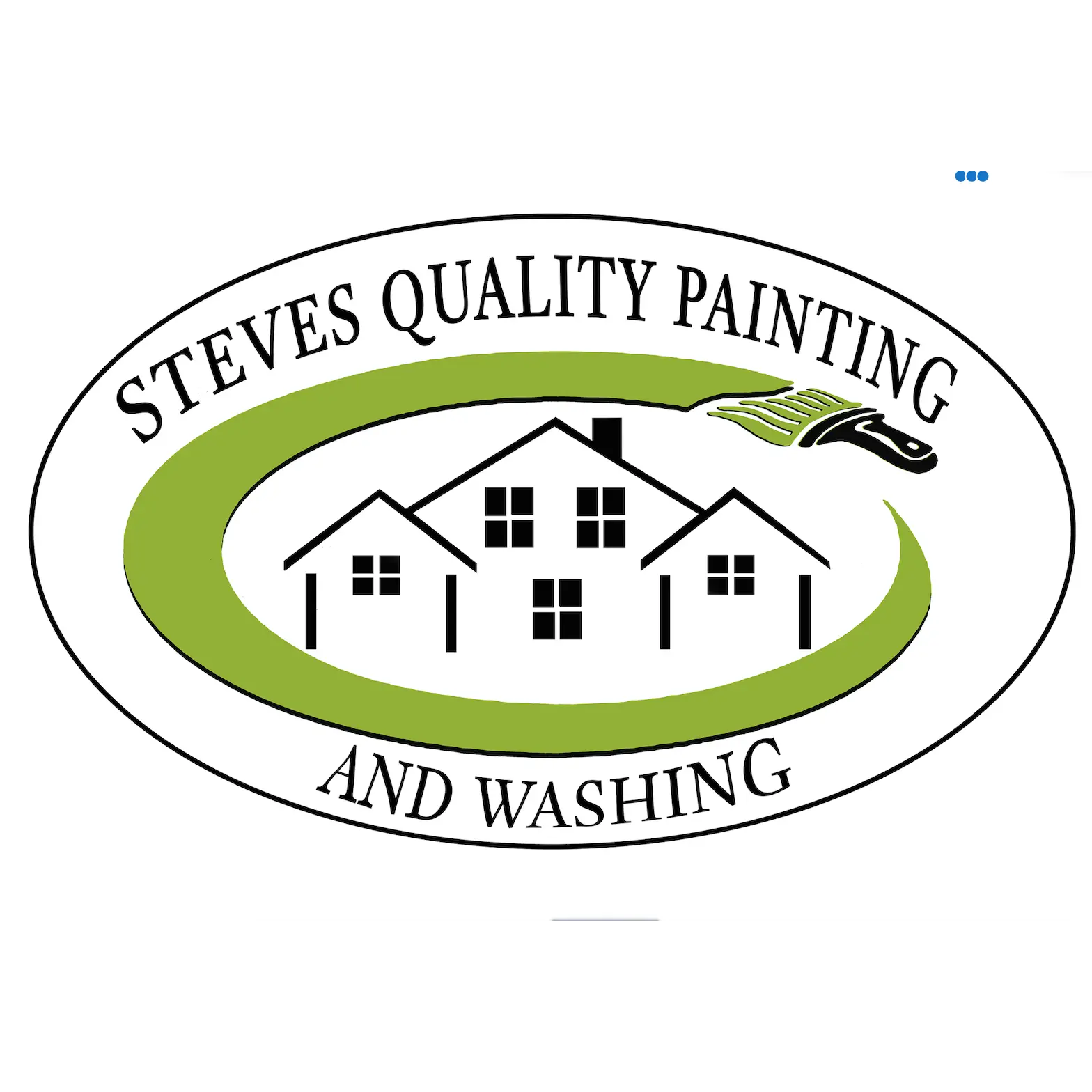 Steve's Quality Painting LLC
