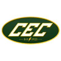 Carey Electric Contracting, LLC.