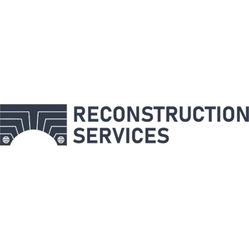 RECONSTRUCTION SERVICES