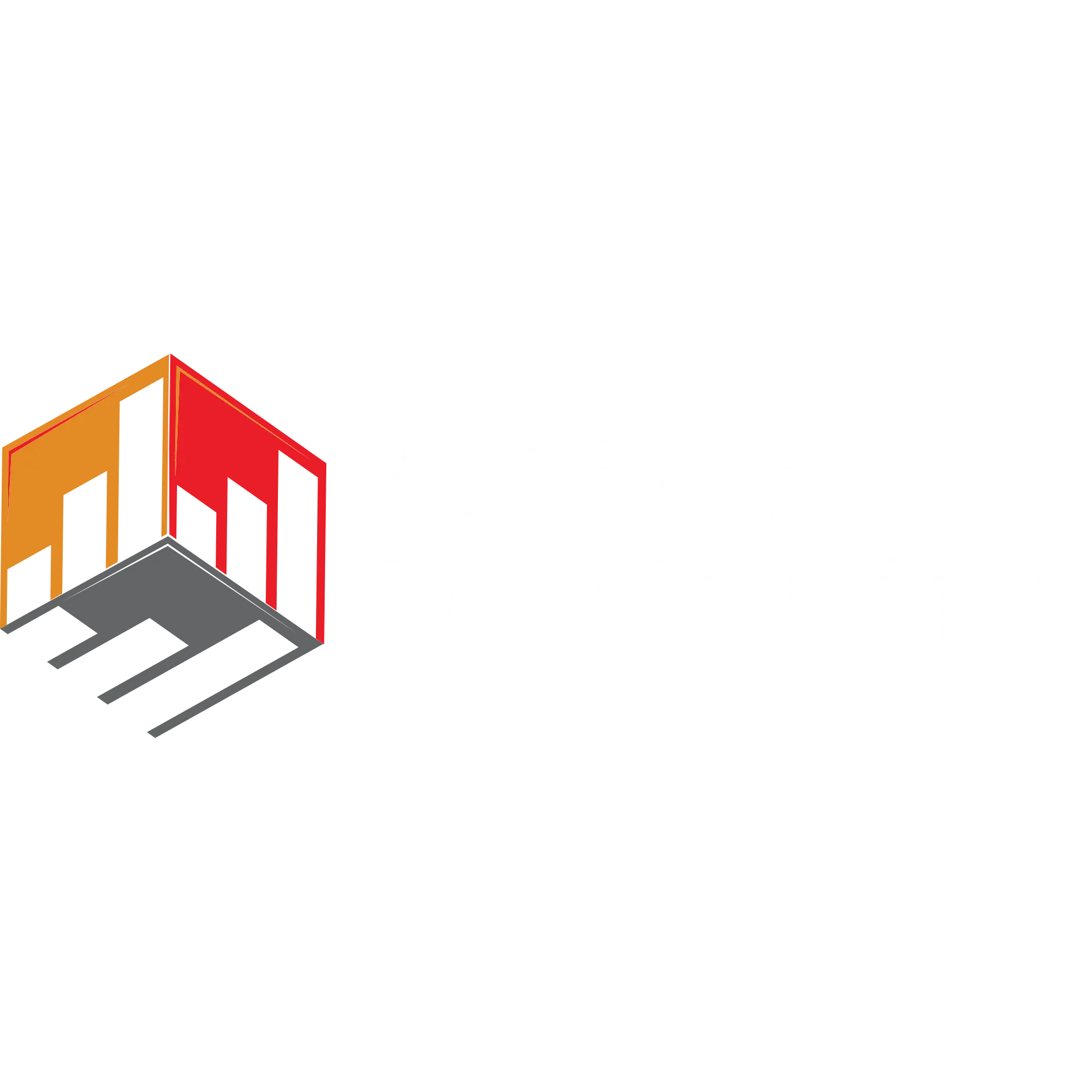 A. Eilers Construction