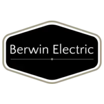BERWIN ELECTRIC