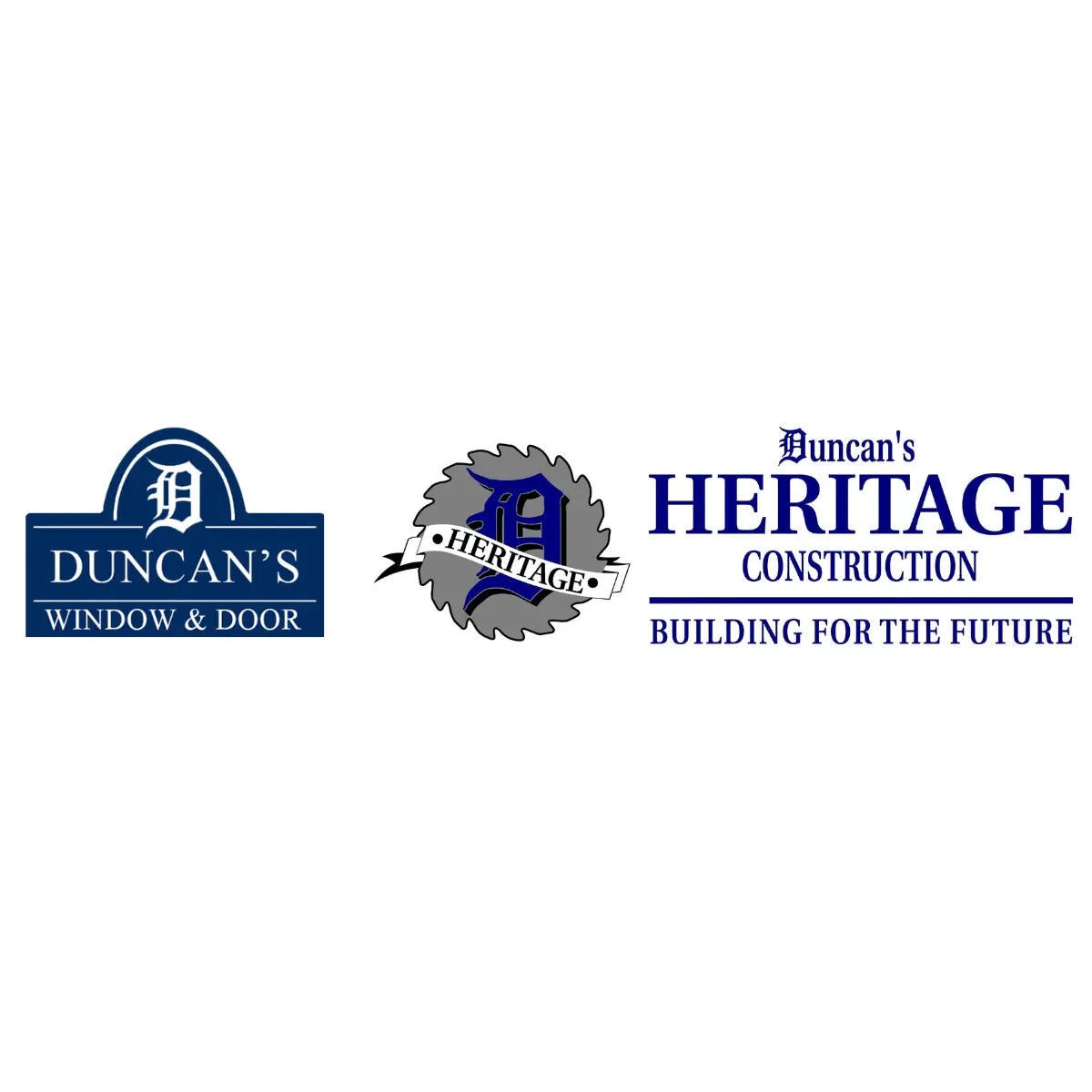 Duncan's Window & Door LLC