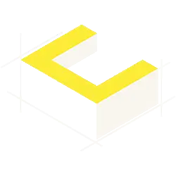 Camacho Concrete LLC