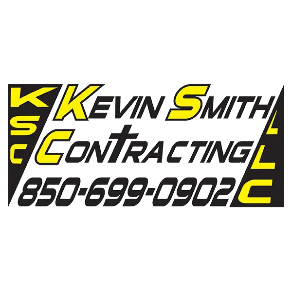 KEVIN SMITH CONTRACTING LLC