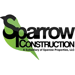 Sparrow Construction