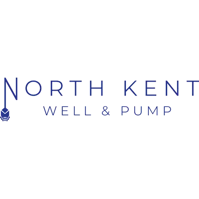 North Kent Well & Pump