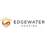 EDGEWATER ROOFING LLC