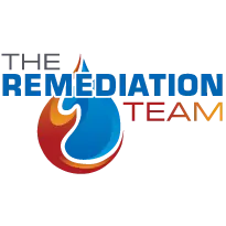 The Remediation Team
