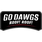 Go Dawgs Roof Roof