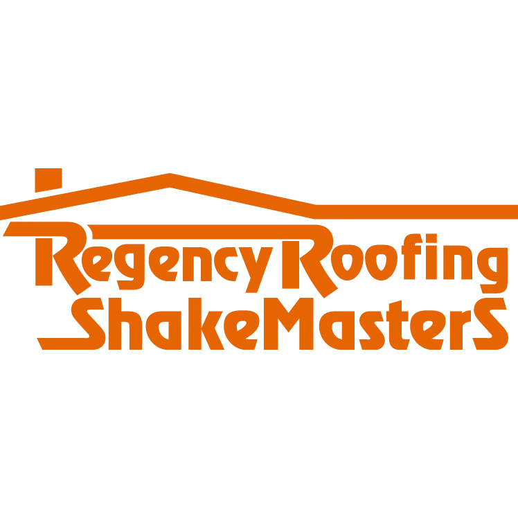 Regency Roofing