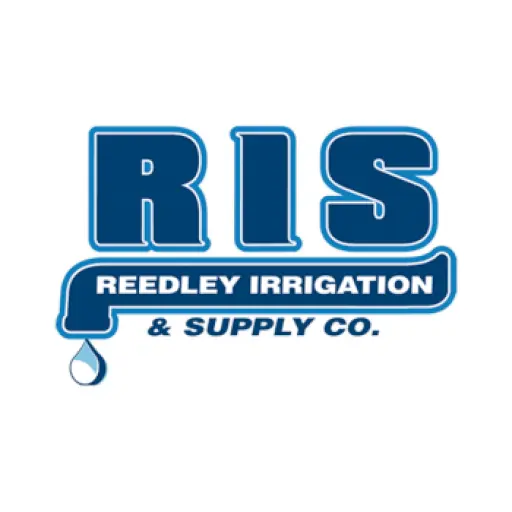 Reedley Irrigation & Supply Company