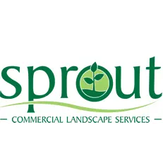 Sprout Commercial Landscape Services