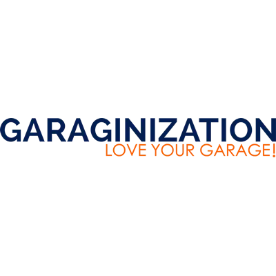 Garaginization