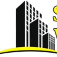 Specialty Windows