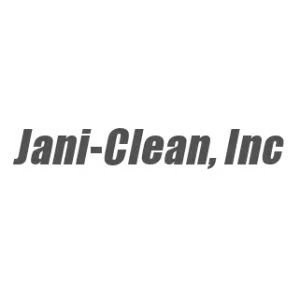 JANI-CLEAN, INC.
