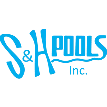 S & H Pools, Inc.