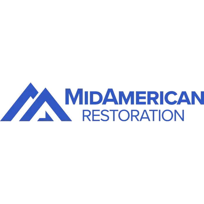 Mid American Restoration Services, Inc.