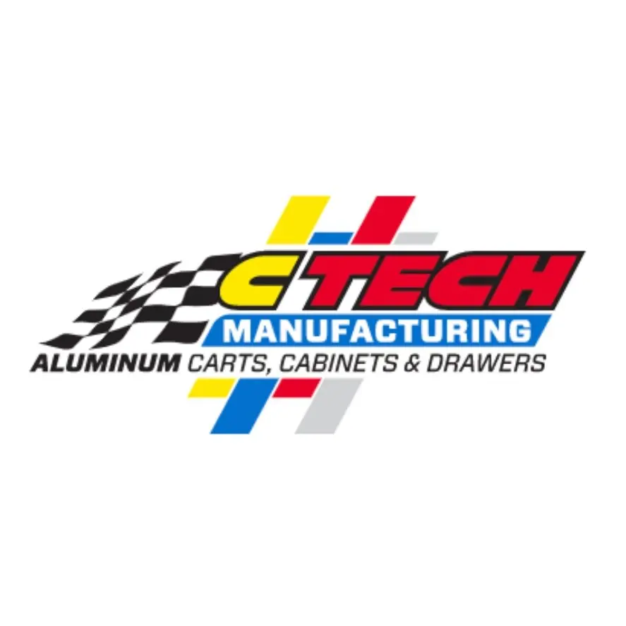 Wisconsin Coating Specialists, LLC