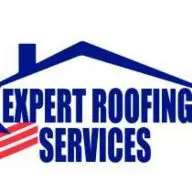EXPERT ROOFING SERVICES LLC