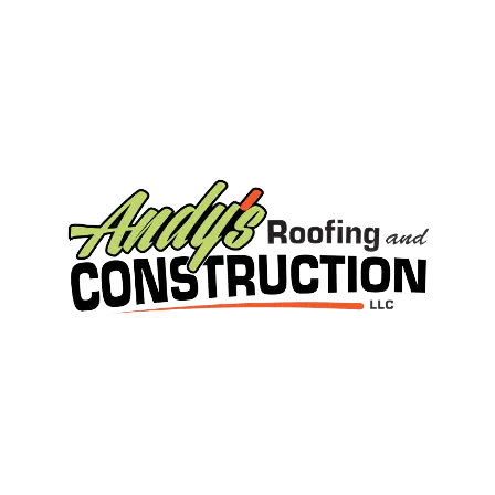 ANDY'S ROOFING AND CONSTRUCTION LLC