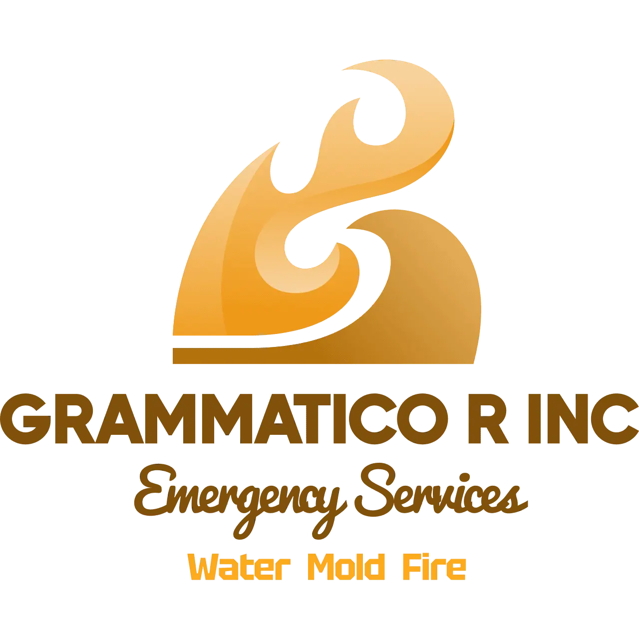 GRAMMATICO R INC