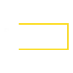 Imperial Parking