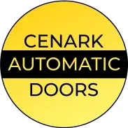 Cenark Automatic Doors LLC
