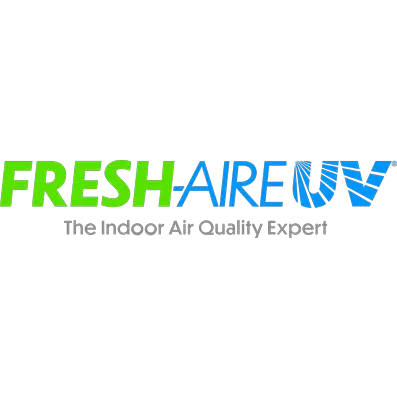 Fresh-Aire UV