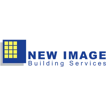 New Image Building Services