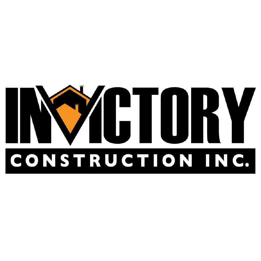 INVICTORY CONSTRUCTION INC