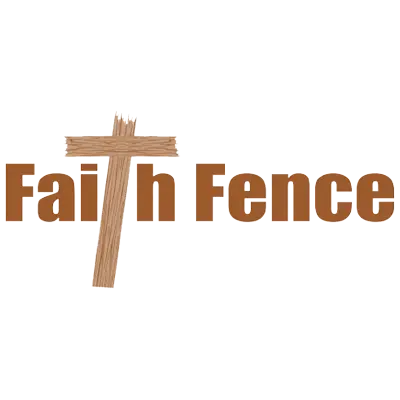 Faith Fence LLC