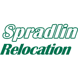 Spradlin Relocation, Inc.
