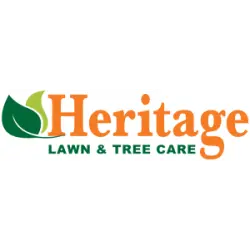 HERITAGE LAWN & TREE CARE INC