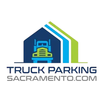 Truck Parking Sacramento